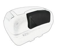 Back Rest Top Case motorcycle and scooter Universal Motorbike