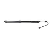 Back Right Power Hatch Lift Support Compatibile con i modelli Sedona 3.3L V6 2015-2021