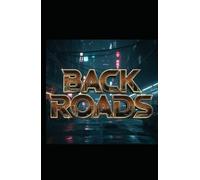 Back Roads