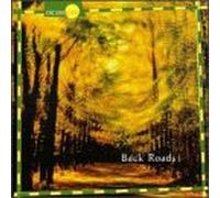 Back Roads