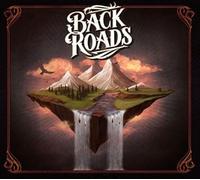 Back Roads - Back Roads II