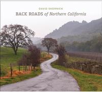 Back Roads of Northern California