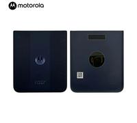BACK SCOCCA POSTERIORE COPRI BATTERIA ORIGINALE MOTOROLA RAZR 50 ULTRA XT-2451