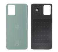 BACK SCOCCA POSTERIORE COPRI BATTERIA ORIGINALE PER MOTOROLA EDGE 30 NEO XT2245