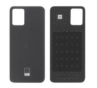 BACK SCOCCA POSTERIORE COPRI BATTERIA ORIGINALE PER MOTOROLA EDGE 30 NEO XT2245