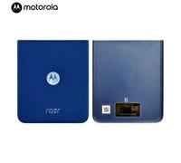 BACK SCOCCA POSTERIORE COPRI BATTERIA ORIGINALE PER MOTOROLA RAZR 60 XT-2553