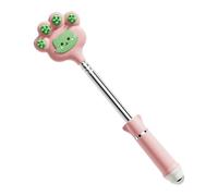 Back Scratcher for Women - Telescopic Retractable Massage Tools - Retractable Back Scratcher for Thanksgiving Birthday Christmas Holiday Festive