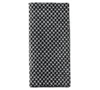 Back Scrubber - Nylon Fiber 35Inch | Exfoliatingss Body Wash Cloth Towel