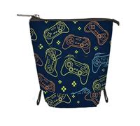 Back Seat Car Organizer, Car Seat Organizer, Tablet Holder Storage Bag