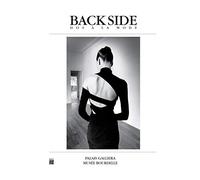 Back Side: Dos à la mode