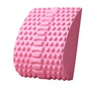 Back Stretcher | Strumento per Massaggio e Allungamento con dallo Stress,Tavola di Supporto per Stretching della Schiena - per Uomini Donne Ufficio Casa Viaggio Interni