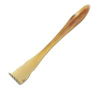 Back Tickle Scratcher Scratching Tool Handheld Body Relaxation Self Massage Tools