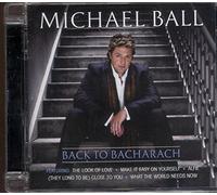 Back to Bacharach