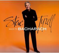Back to Bacharach