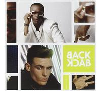 Back to Back Hits by Mc Hammer, Vanilla Ice (2006) Audio CD