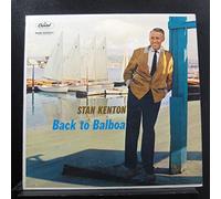 Back To Balboa