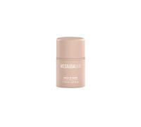 Mesauda Back To Bare Olio Gel Detergente 30ML
