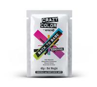 Back To Base colorante per capelli - Crazy Color