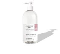 BYPHASSE Back To Basics shampoo per capelli normali 750 ml