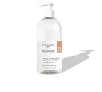 Byphasse Back To Basics Gel De Ducha 750ml