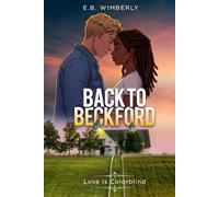 Back to Beckford: Love is Colorblind