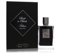 Back to Black Aphrodisiac by Kilian Eau De Parfum Spray 1.7 oz / e 50 ml
