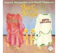 Back To Boogie/You Turn Me On(7" Vinyl Single)(1979)(Aavalnache 110005)