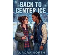 Back to Center Ice