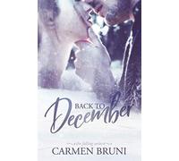 Back to December