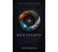 Back to Earth