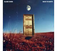 Back To Earth