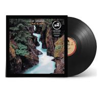 back to earth [lenticular