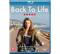 Back To Life [Edizione: Regno Unito]