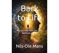 Back to Life: My Journey with the SVE Method and AI