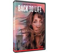 Back to Life: Season Two (DVD)