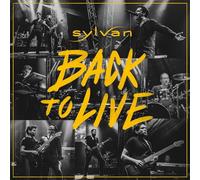 Back To Live