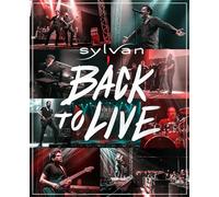 Back To Live