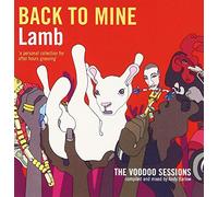 BACK TO MINE
