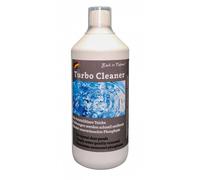 Back to Nature Turbo Pulitore 1000ml per 20.000l per Trasparente Stagni
