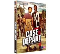 Back to Square One ( Case départ ) ( Back to Square 1 ) [ Origine Francese, Nessuna Lingua Italiana ]