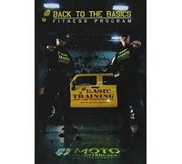 Back to the Basics Fitness Program