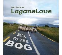 Back to the Bog