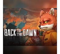 Back to the Dawn (PC) Steam Gift - GLOBAL