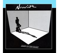 Back To The Front by Bob Neuwirth
