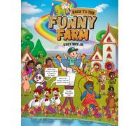 "Back to the Funny Farm"