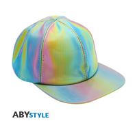 Ritorno Al Futuro - Cap Cosplay Ritorno Al Futuro Part Ii