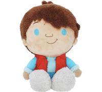 Back To The Future Marty McFly Peluche 12 Kids Preferred 12663