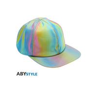 BACK TO THE FUTURE - Replica Cappello Ritorno al Futur
