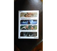 Back To The Future Trilogy (4 Disc Ultimate Edition) [DVD] [IMPORT]