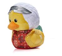 Back To The Future Tubbz Plush Figure Doc Brown 2015 23 cm